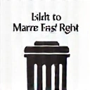 Icône de droit à l'effacement