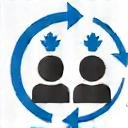 Icônes de sécurité et de protection